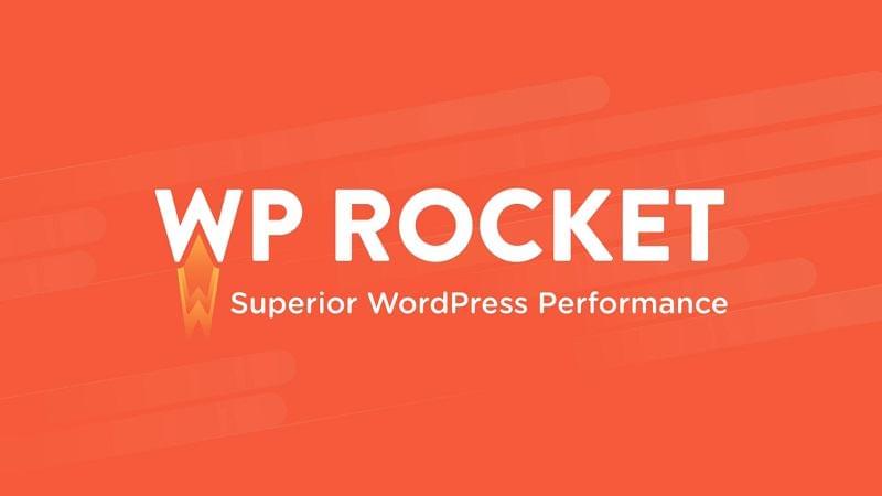 Wp Rocket Premium Caching Plugin download free